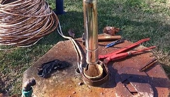 MAVİSU MAKİNA,Ankara Dalgıç Pompa, Kuyu Temizliği ankara, Dalgıç Pompa Satışı ankara, Su Pompası Satışı ankara, Drenaj Pompa Satışı ankara, Hidrofor Satışı ve Montajı ankara, Dalgıç Pompa Bakımı ankara, Dalgıç Pompa Nedir?, Dalgıç Pompa Tamiri ankara, Havuz Pompaları ankara, Dalgıç Motorlar ankara, Hidroforlar ankara, Membran Tankları ankara, Genleşme Tankaları ankara, sondaj ankara, iskitler sondaj ankara